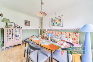 Photo 9- click for photo gallery